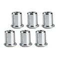 thumbnail image 3 of Mounting Ferrules, Solid Durable Guitar Mounting Ferrules, Sturdy For Guitar Electric Guitar, 3 of 7