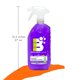 thumbnail image 4 of Cleaner Boulder Clean Lavanda, vainilla, granito y acero inoxidable, 800 ml, 4 of 8