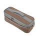 thumbnail image 5 of Bolsa de almacenamiento para tazones de acampada gran capacidad doble cremallera ANGGREK Otros, 5 of 8