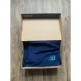 thumbnail image 3 of New Balance Fresh Foam X 574 Lux Men Size 9 New In Box, 3 of 6
