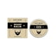 thumbnail image 1 of Men's Nourishing Beard Balm with Beeswax & Vitamin E Moisturizes, Soothes & Tames Unruly Beards, 1 of 5