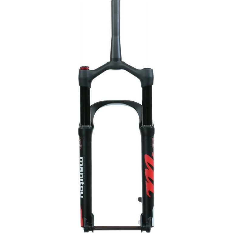 Manitou Mastodon Manitou Front Suspension Fork Manitou Mastodon - Main Image