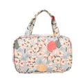 thumbnail image 2 of Bolsa de almacenamiento de bolsa de ganchillo, bolsa de almacenamiento de bolsa de ganchillo con puntada de suéter, probada profesionalmente Jadeshay A, 2 of 8