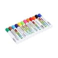thumbnail image 1 of Painting Pen, Marker Pen Multifunctional 12 Colors  For Birthdays For Valentine's Day For Thanksgiving, 1 of 8