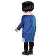 thumbnail image 3 of Disguise EDNA INFANT 12-18month, 3 of 3
