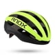 thumbnail image 1 of Casco deportivo todo en uno para bicicleta de montaña, accesorio ultraligero para conducir, Rnox, para ciclismo al aire libre, para hombre y mujer, novedad de 2023 Fivean Cascos de ciclismo, 1 of 2