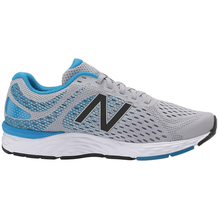 New balance 680v6 neutral sales