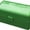 Green, variant on MTM CASE-GARD R-50 50RD RIFLE AMMO BOX 3.08" MAX OAL POLY BLUE