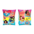 thumbnail image 2 of Flotadores Para Niñas Bestway Disney Princess Paq. 12 Pares, 2 of 5