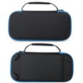 thumbnail image 2 of Portable Storage Bag,Portable Storage Bag Carry Game Consoles Storage Bag Storage Bag Seamless Integration, 2 of 14