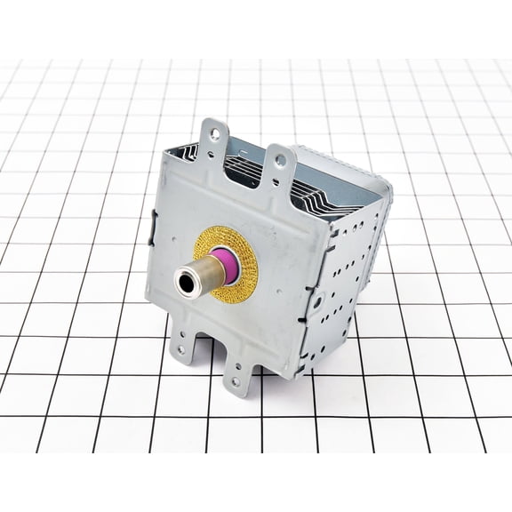Appliance Factory Parts Magnetron Microwave SVCE MW24 815592