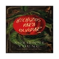 thumbnail image 1 of Hechizos para Olvidar Umbriel Adrienne Young, 1 of 2