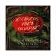 thumbnail image 1 of Hechizos para Olvidar Umbriel Adrienne Young, 1 of 2
