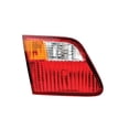 thumbnail image 1 of CALAVERA CIVIC 1999 al 2000 HONDA Izquierda/Piloto DEPO ., 1 of 4