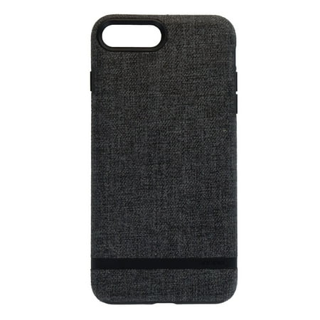 iphone 7 case fabric iphone 7 case fabric