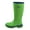 Apple, variant on Grubs Womens Frostline Boots