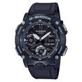 thumbnail image 1 of [Casio] Montres G-SHOCK structure de Protection en Carbone GA-2000S-1AJF Hommes Noir, 1 of 4