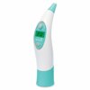 Summer Infant Ear Thermometer with Bonus Oral Thermometer (health care - Wholesale Price