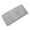 Gray, variant on Travel Prayer Mats Soft Surfaces Nonslip Bottom Polyester Fiber Easy Storage