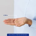 thumbnail image 5 of Pure Encapsulations Perilla Extract | Support for Healthy Modulation of Th2 Cytokines and Mucosal Health* | 90 Capsules, 5 of 9