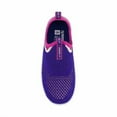 thumbnail image 4 of Speedo Junior Surf Strider Water Shoes, 4 of 4
