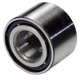 thumbnail image 1 of Balero Doble WJB Para Toyota Camry 1983 - 1991, 1 of 1