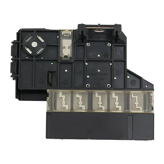 Furulu Battery Fuse Link 24380-JG70B for Nissan Rogue Qashqai 24380-JG70B 24380JG70A