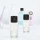 thumbnail image 2 of 12pcs 15ml Botellas de maquillaje de viaje Botellas recargables Botella vacía de muestra, 2 of 6