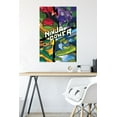 thumbnail image 6 of Nickelodeon Rise of The Teenage Mutant Ninja Turtles - Turtles Wall Poster, 22.375" x 34", 6 of 6