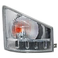 thumbnail image 1 of Cuarto Elf 300 2010 A 2012 Isuzu Punta Derecho Blanco GENERICA, 1 of 4