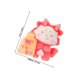 thumbnail image 2 of WASHWEPE 30Ud Charms En Resina Para Manualidades Y De Pinzas De, 2 of 6