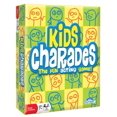 thumbnail image 1 of Kids Charades, 1 of 2