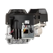 Briggs & Stratton Commercial Series 25 HP 724cc Vertical Engine | 44T977-0011-G1