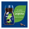 thumbnail image 4 of Café Descafeinado Soluble Nescafé Decaf Frasco 120g, 4 of 5