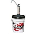 thumbnail image 1 of Maxima Pump for 5 Gallon Pail, 1 of 3