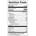 thumbnail image 4 of Smoked Cheddar Cheese Powder, 1 lb, 4 of 4