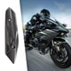 thumbnail image 4 of Protector térmico Zulema universal para motocicleta, 4 of 8