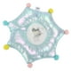 thumbnail image 5 of Collar para gatos, Collar de recuperación para gatos suave Collar de recuperación para gatos Collar de recuperación para gatos Elizabeth Máxima confiabilidad, 5 of 8