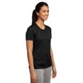 thumbnail image 2 of Sport-Tek Women LST350 Exercise Shirt PosiCharge Competitor Tee, 2 of 6