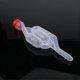 thumbnail image 1 of Plastic One-Way Exhaust Check Valve, Watertight Valves for Home Wine Fermentation, 1 of 4