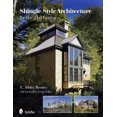 thumbnail image 2 of Shingle Style Architecture: for the 21st Century, 2 of 3