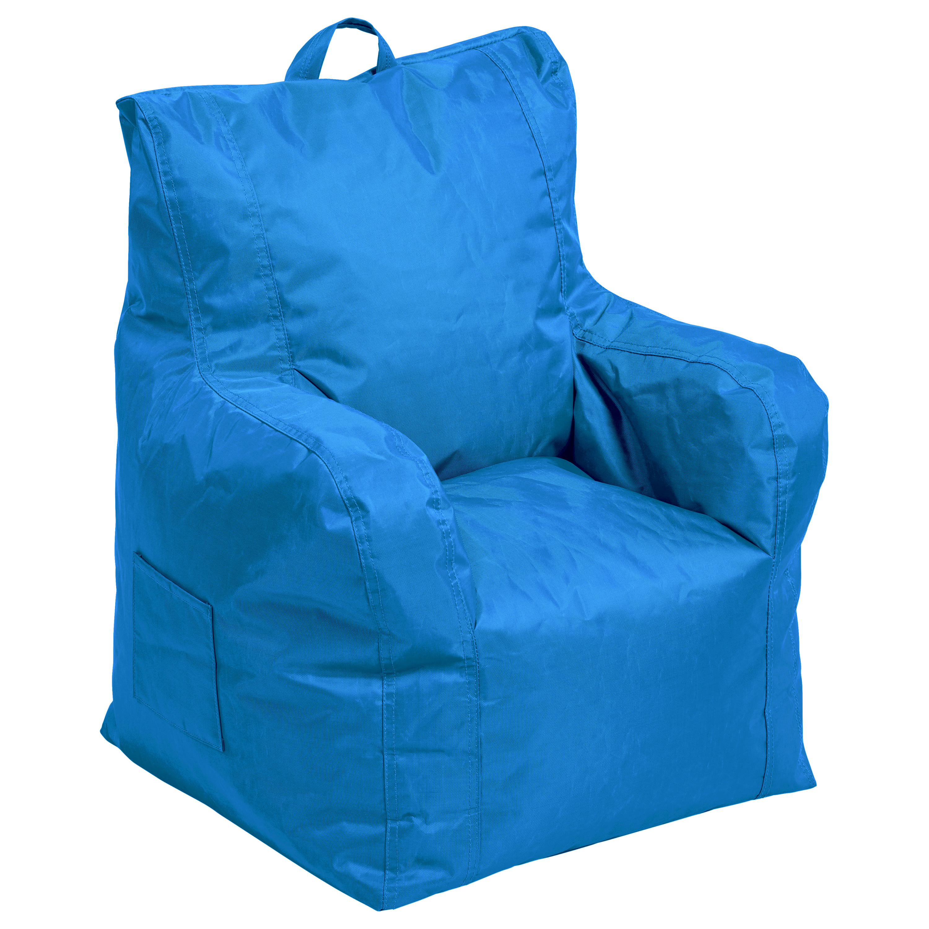 Factory Direct Partners Cali Little Bear Bean Bag