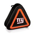 thumbnail image 2 of NFL New York Giants Roadside Vehicle Emergency Kit, 2 of 4