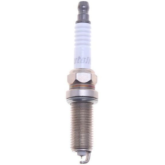 Spark Plug-Iridium Ultra Autolite AI5683