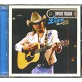 thumbnail image 3 of Dwight Yoakam - Live From Austin Tx (CD) (Includes DVD), 3 of 4