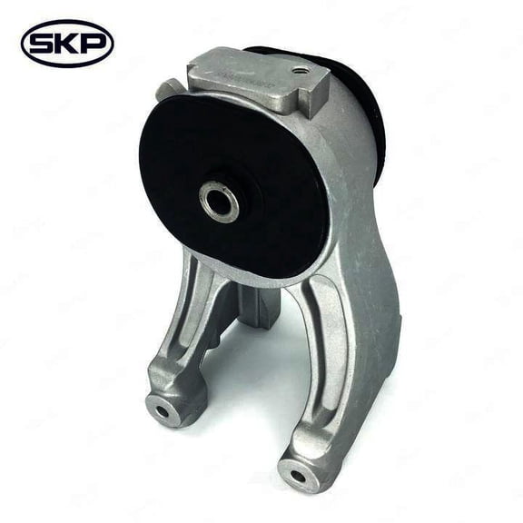 SKP SKM9202 Engine Mount