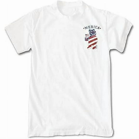 100% cotton tshirts men tee Riot Society Men's Short Sleeve Graphic and Embroidered Fashion T-Shirt