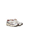 thumbnail image 2 of Wave Rider 10 Sneakers, 2 of 4
