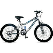 ***fast Track*** 20in Hyper Hpr 20