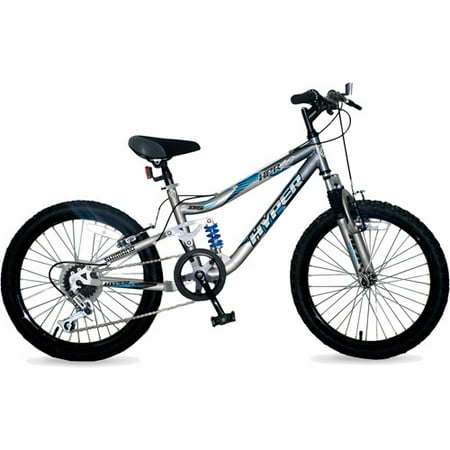 ***fast Track*** 20in Hyper Hpr 20